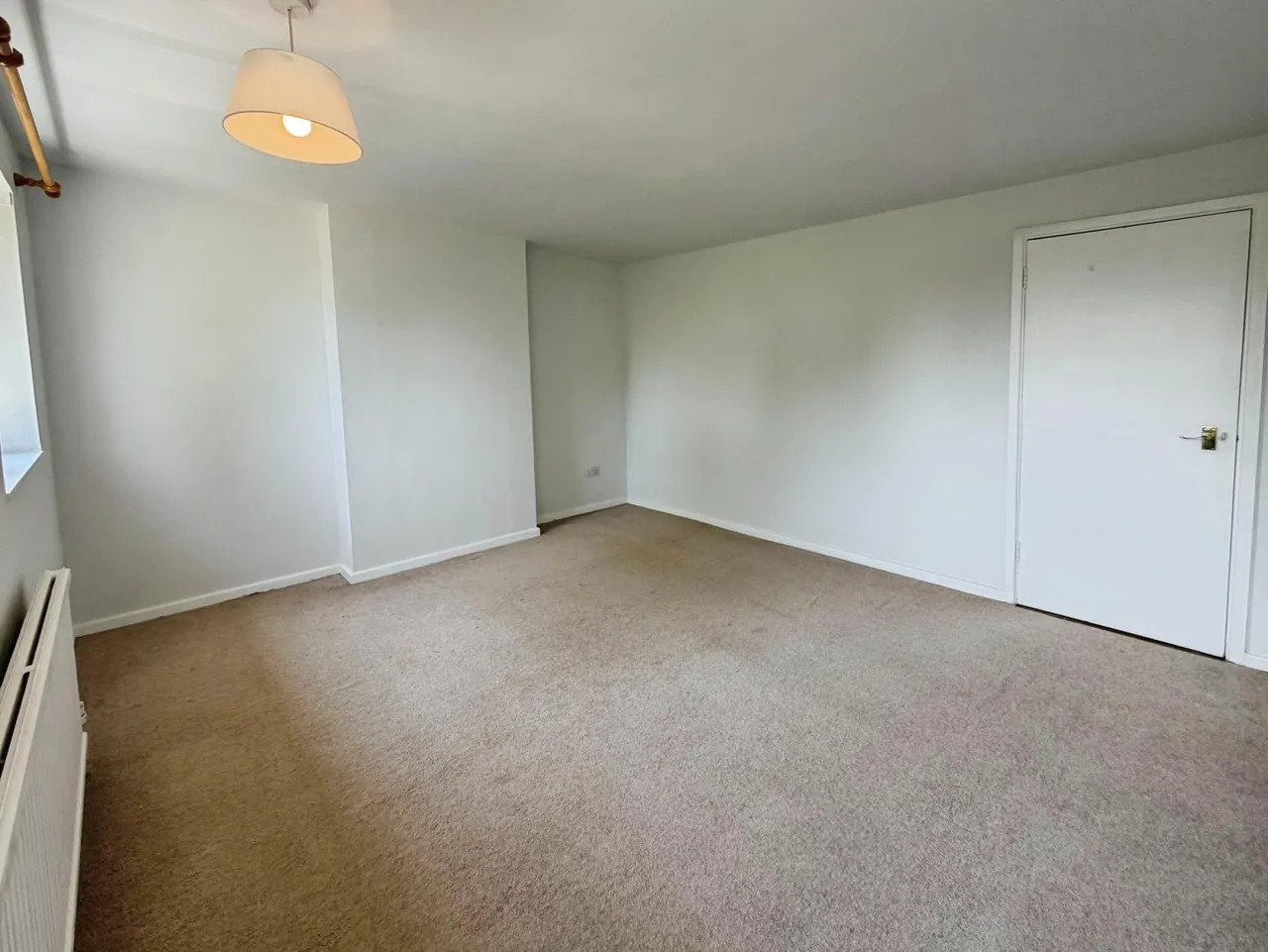 Whitethorn, Welwyn Garden City, AL7, photo 8
