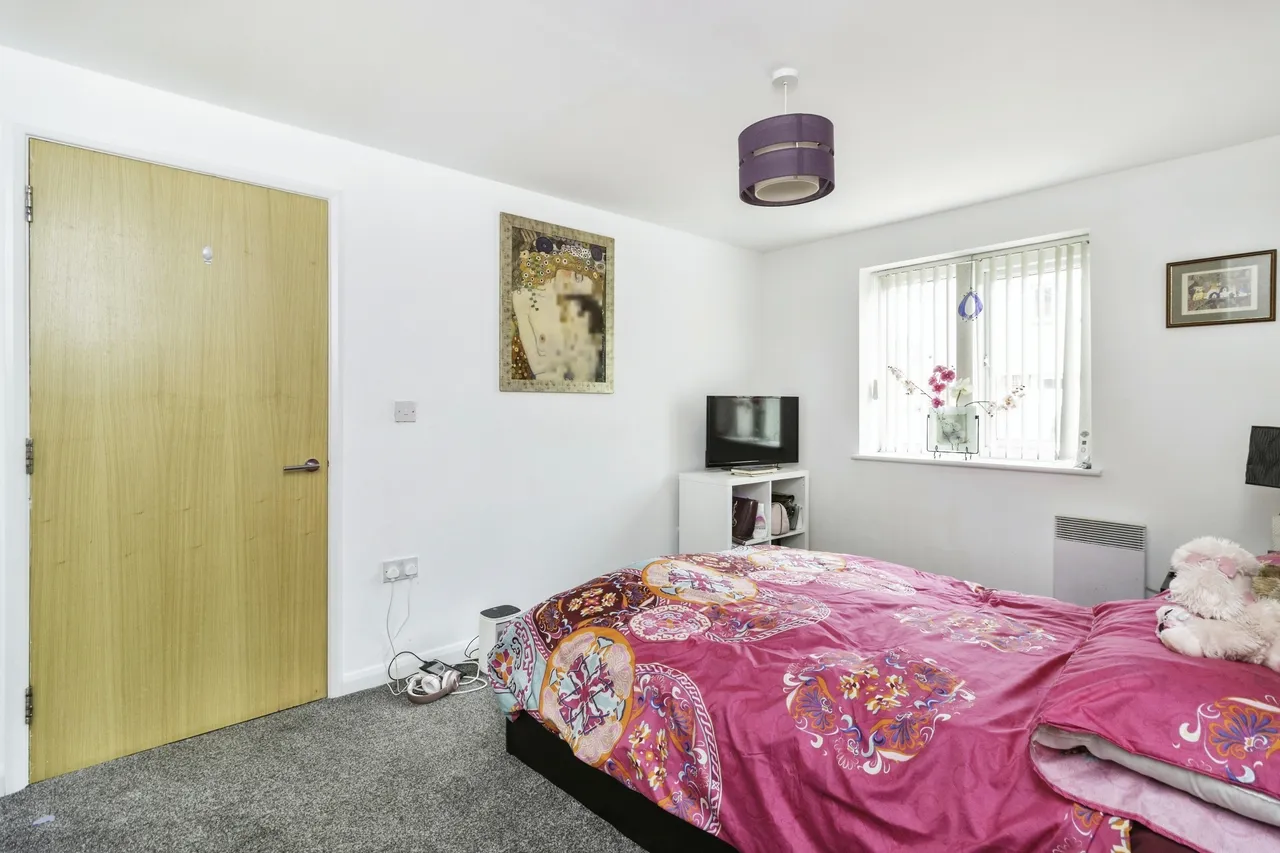 Marine Drive, Paignton, TQ3, photo 14