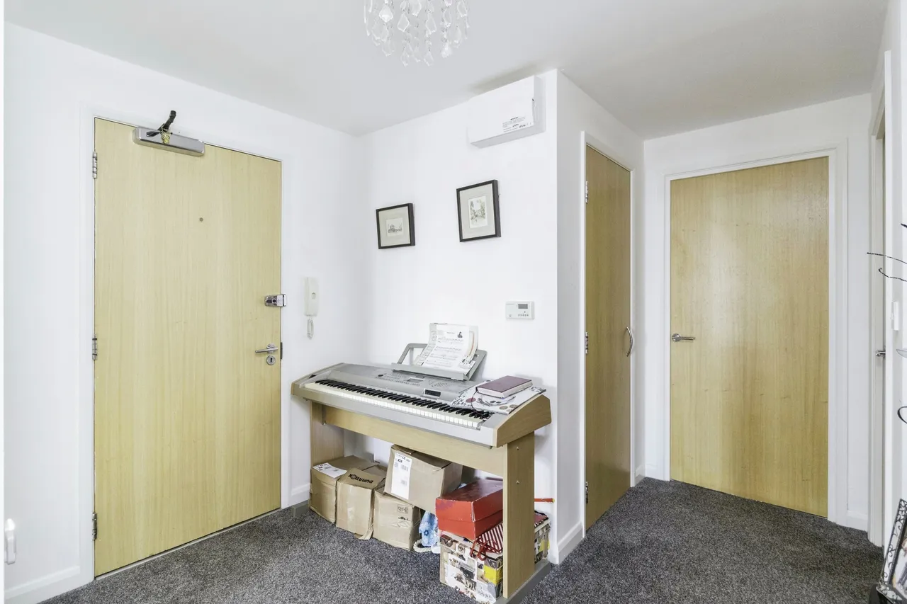 Marine Drive, Paignton, TQ3, photo 16