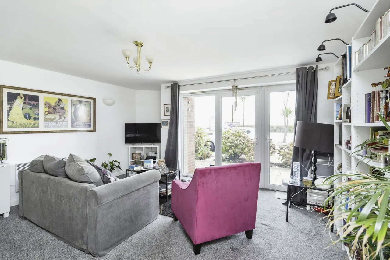 Marine Drive, Paignton, TQ3, photo 13