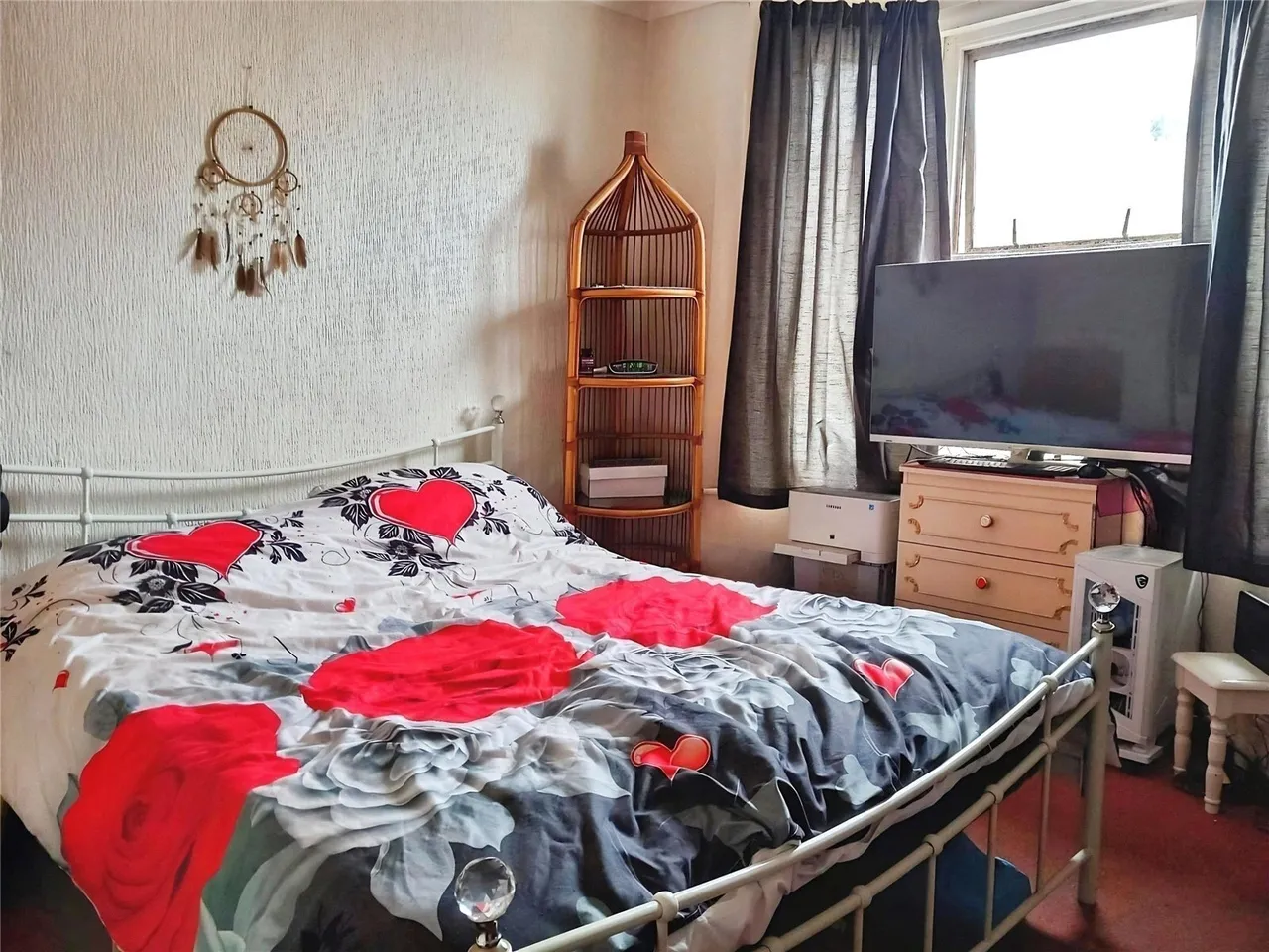 James Street, Sheerness, ME12, photo 4
