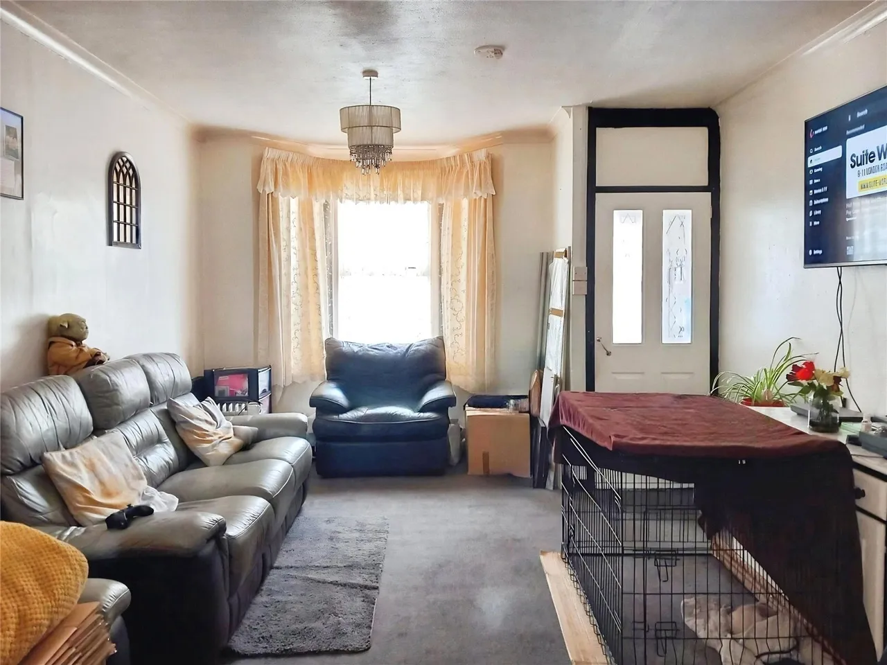 James Street, Sheerness, ME12, photo 2