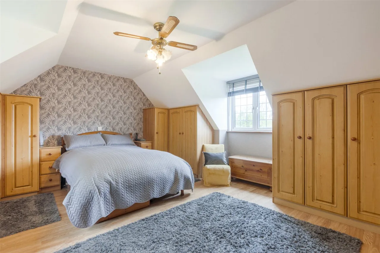 Brimstone Hill, Meopham, DA13, photo 18