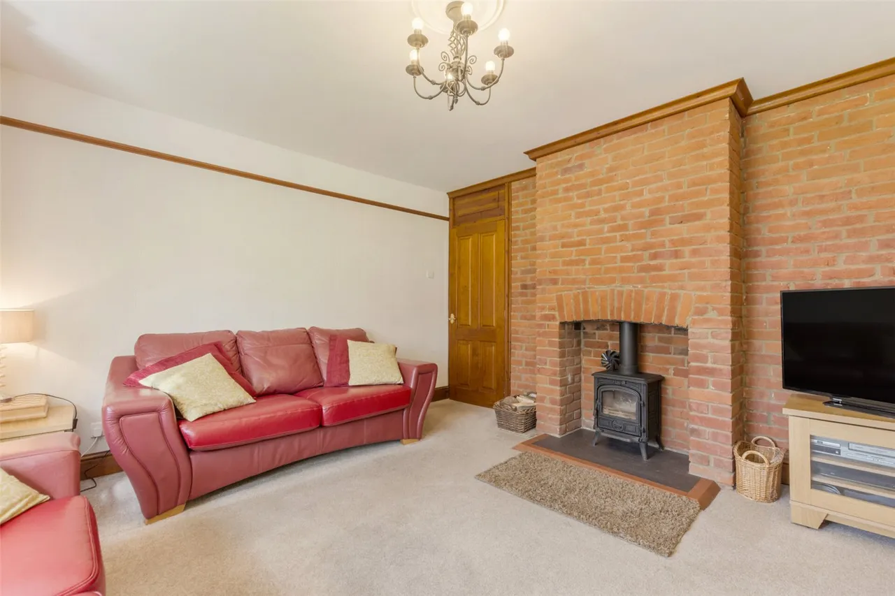 Brimstone Hill, Meopham, DA13, photo 8