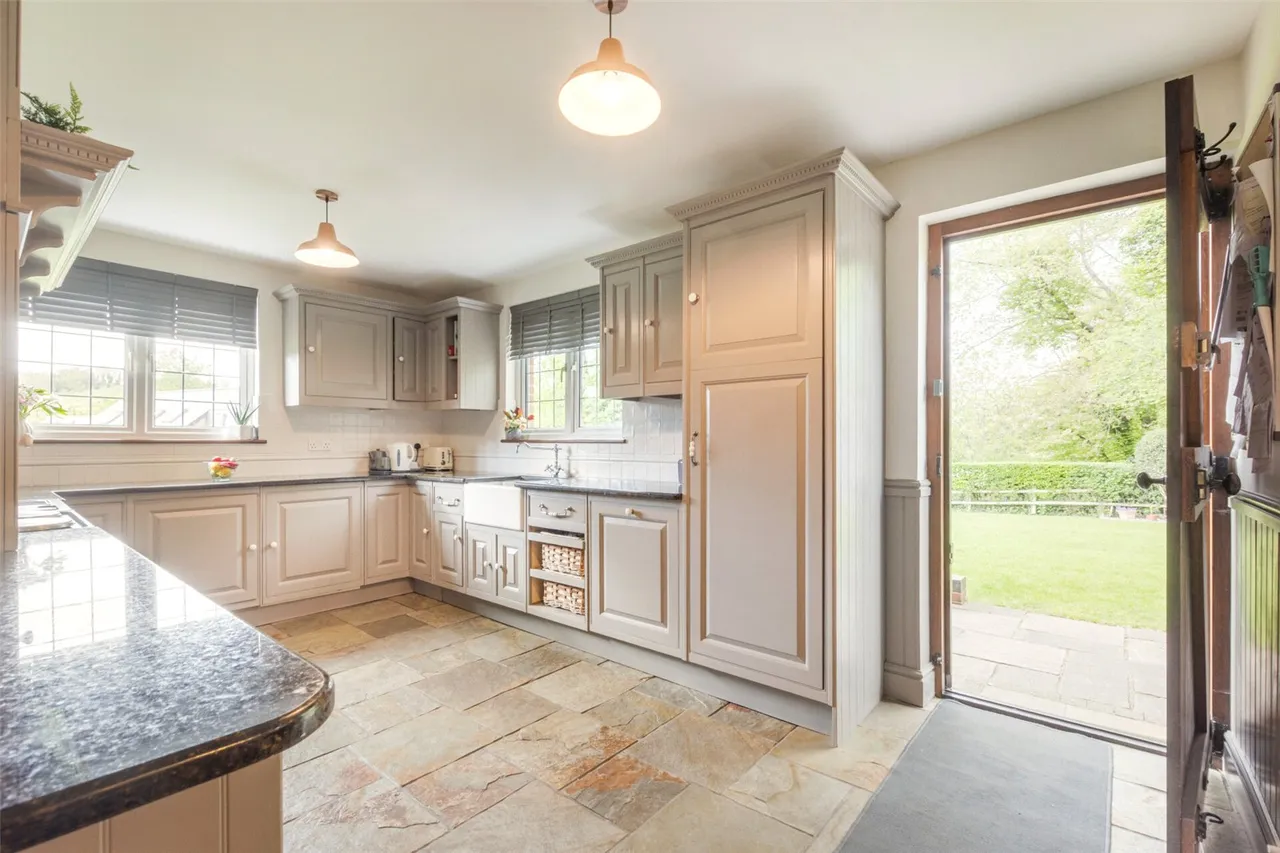 Brimstone Hill, Meopham, DA13, photo 12