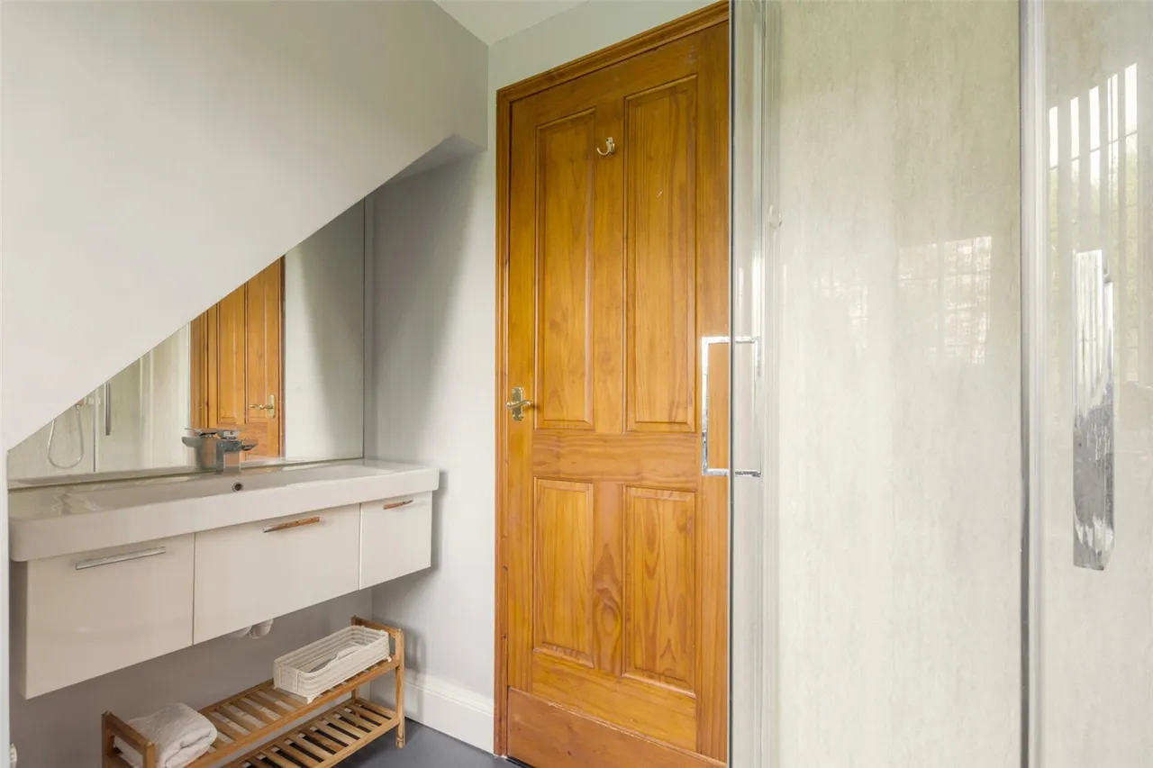 Brimstone Hill, Meopham, DA13, photo 21