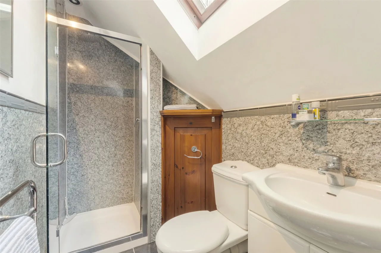 Brimstone Hill, Meopham, DA13, photo 19
