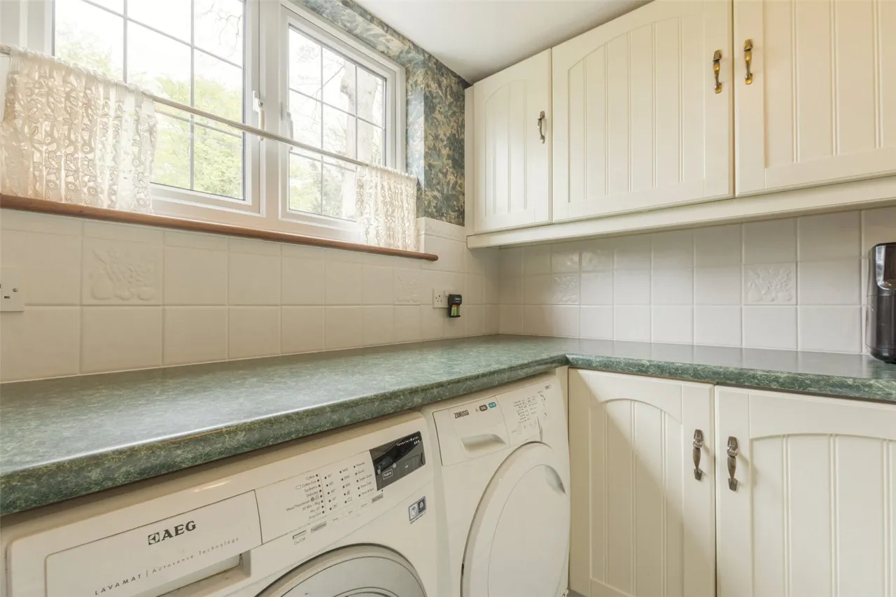 Brimstone Hill, Meopham, DA13, photo 14
