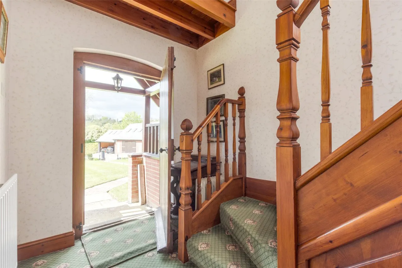 Brimstone Hill, Meopham, DA13, photo 3