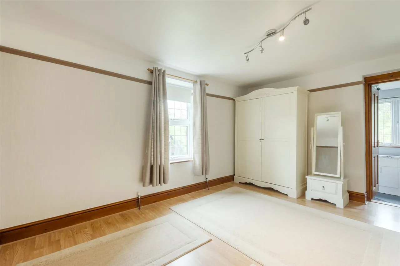 Brimstone Hill, Meopham, DA13, photo 22