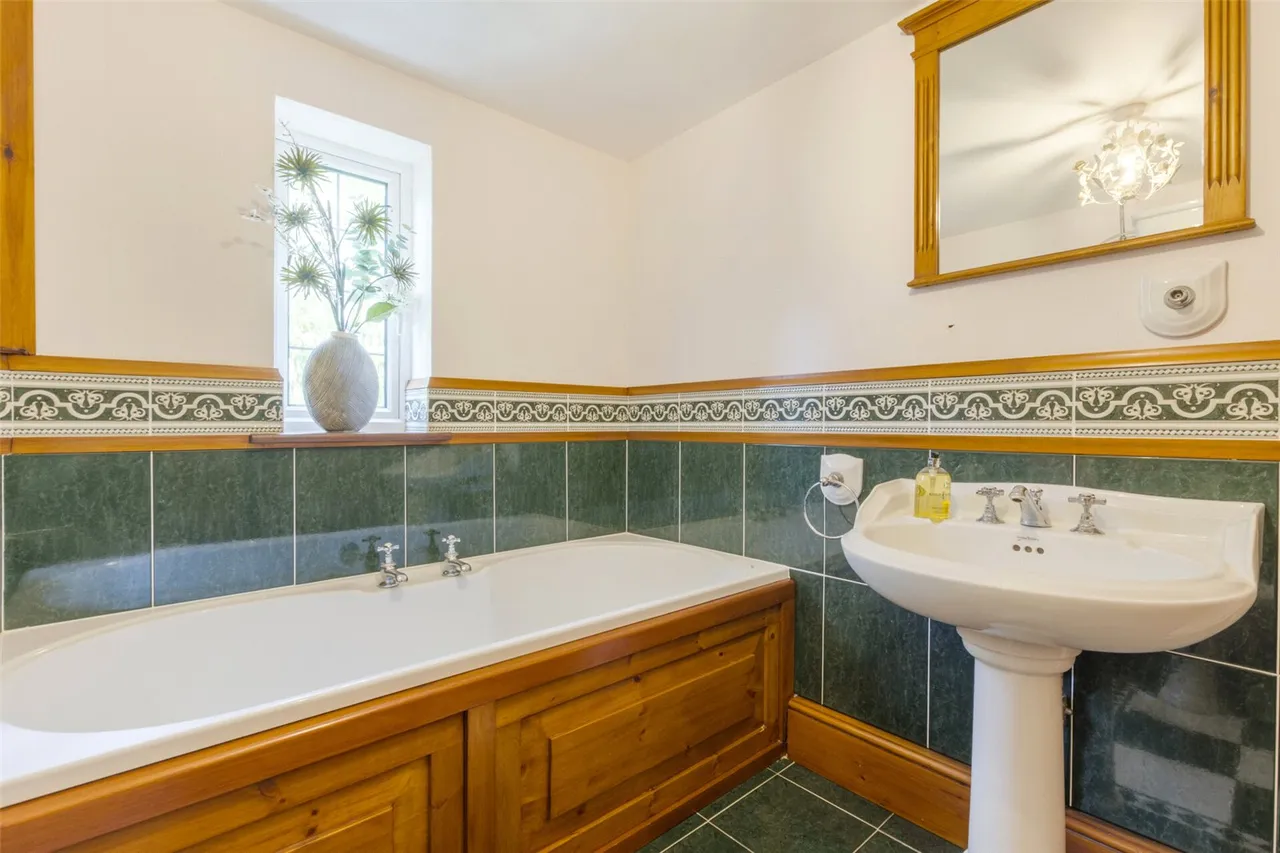 Brimstone Hill, Meopham, DA13, photo 15