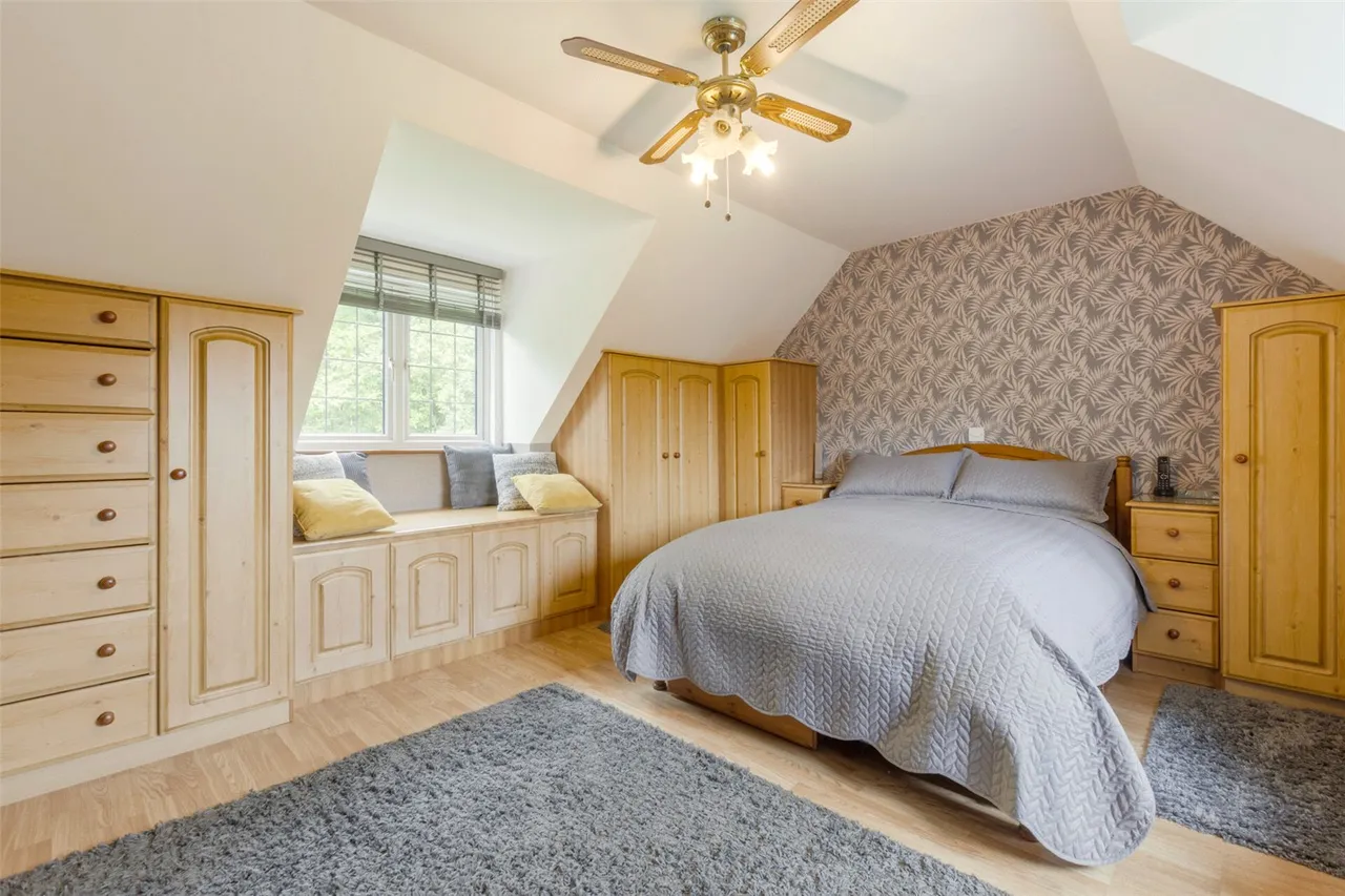 Brimstone Hill, Meopham, DA13, photo 17