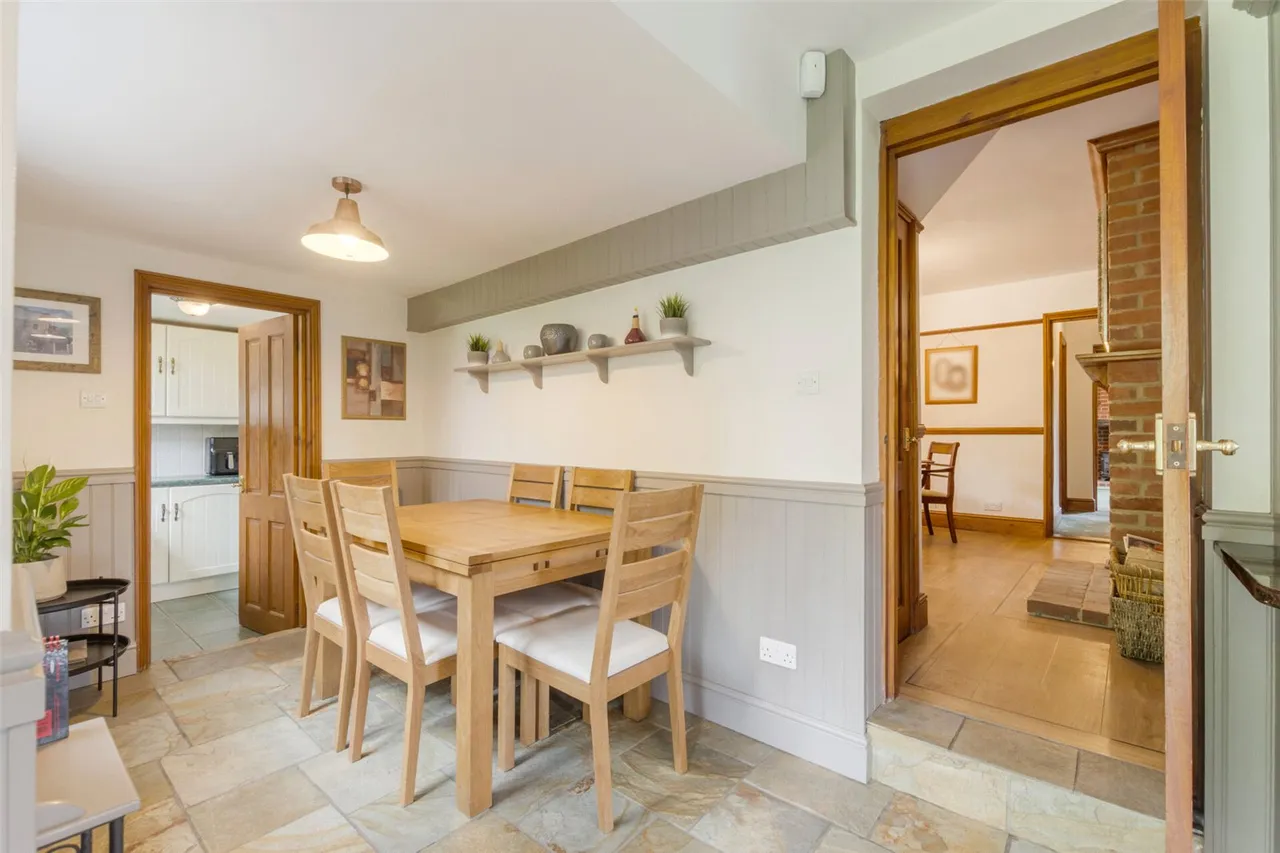 Brimstone Hill, Meopham, DA13, photo 13