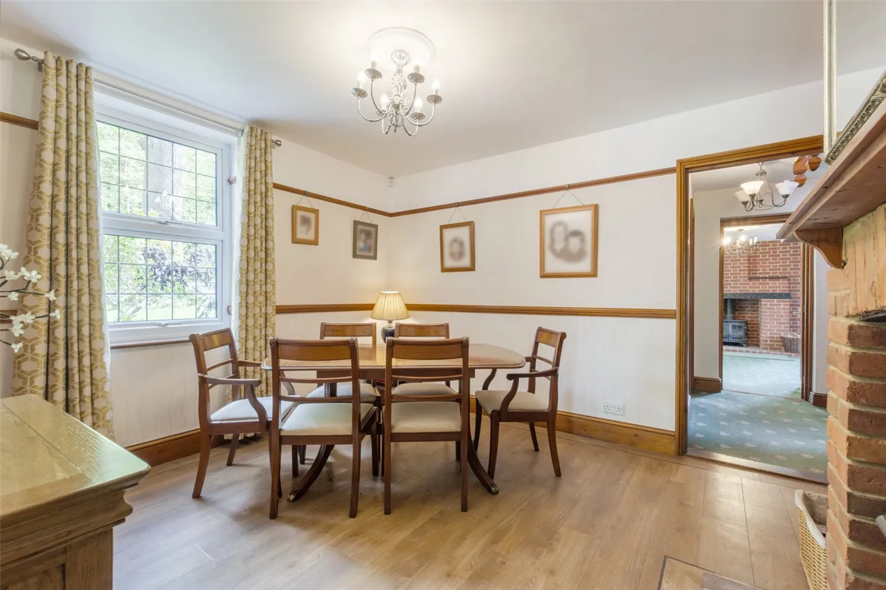 Brimstone Hill, Meopham, DA13, photo 6