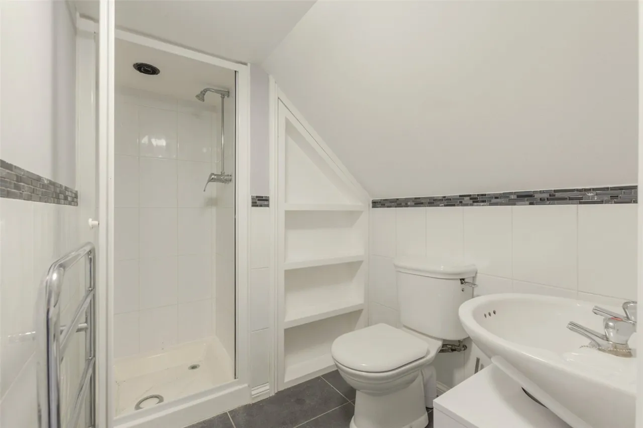 Brimstone Hill, Meopham, DA13, photo 31