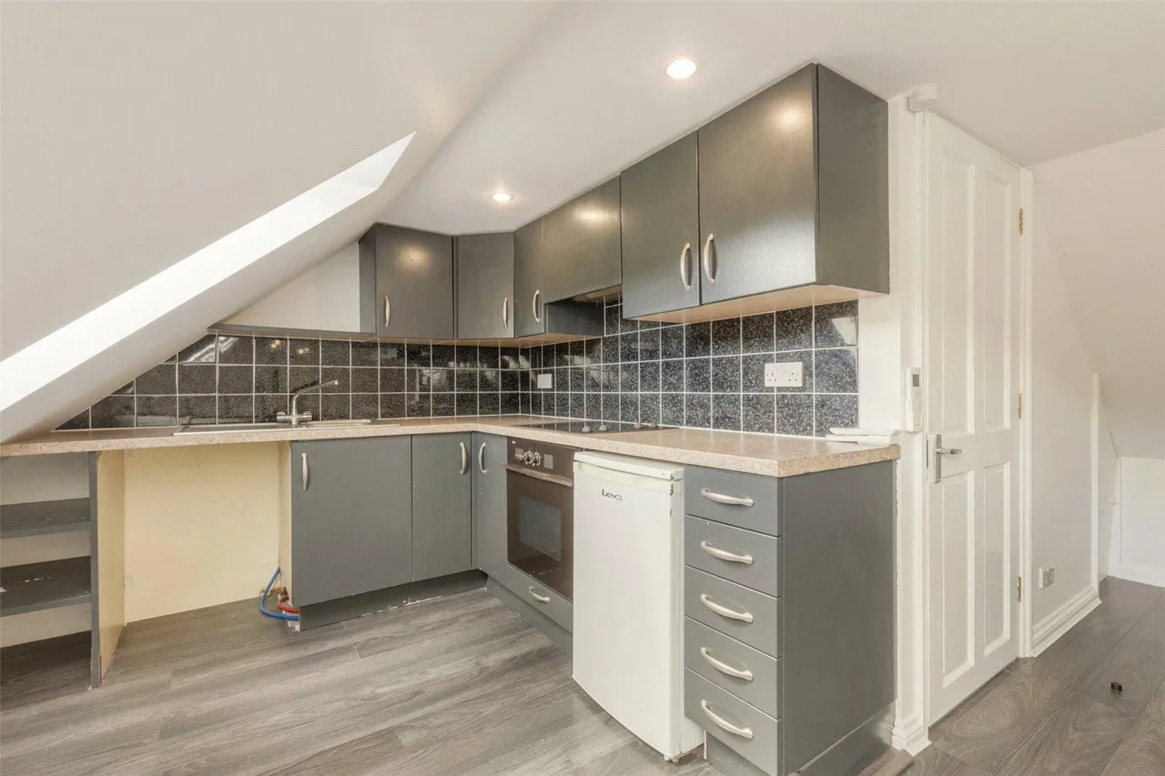 Brimstone Hill, Meopham, DA13, photo 29