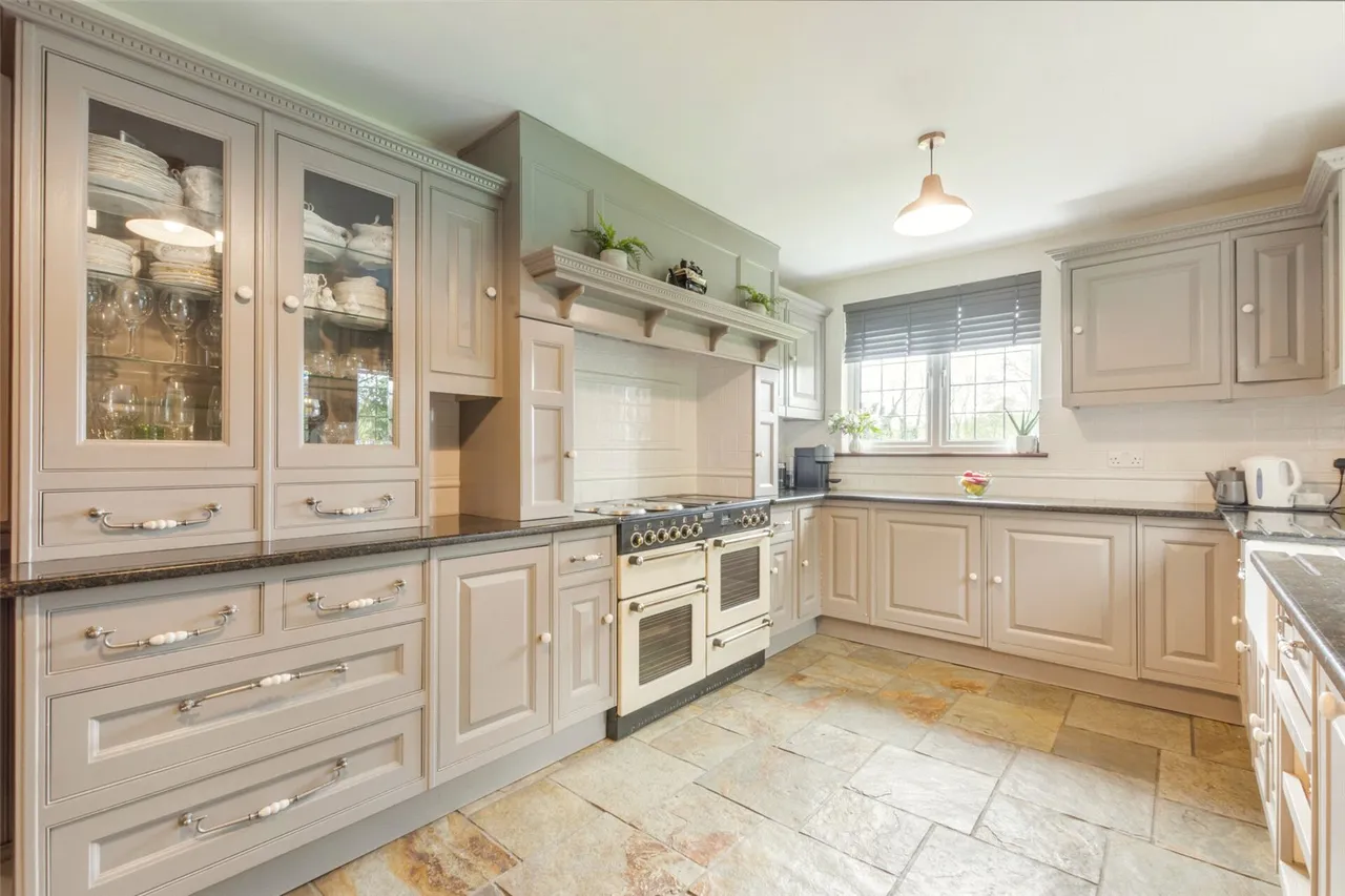 Brimstone Hill, Meopham, DA13, photo 10