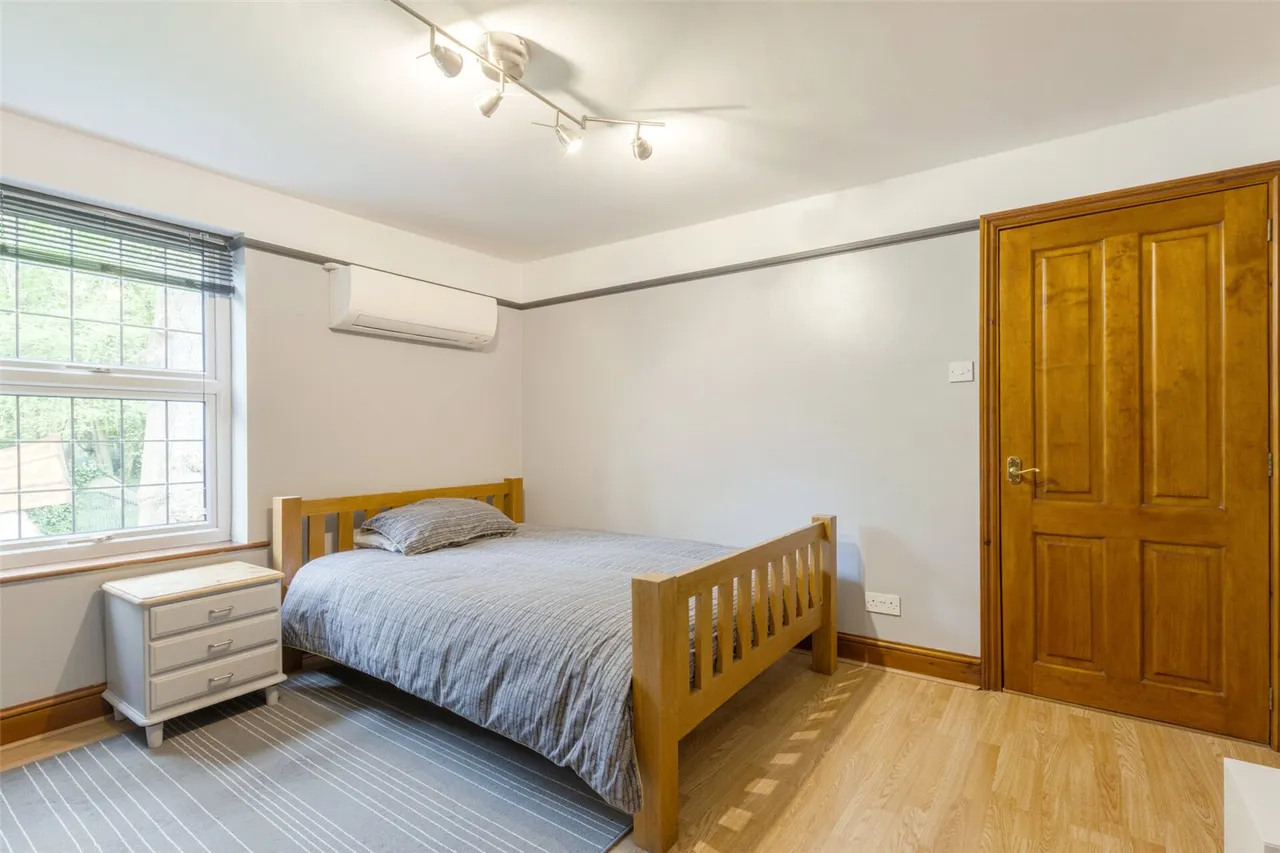 Brimstone Hill, Meopham, DA13, photo 20