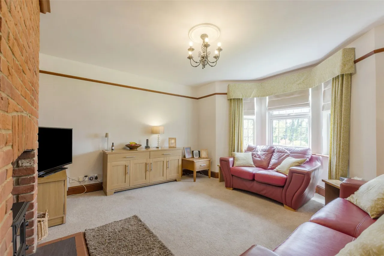 Brimstone Hill, Meopham, DA13, photo 7