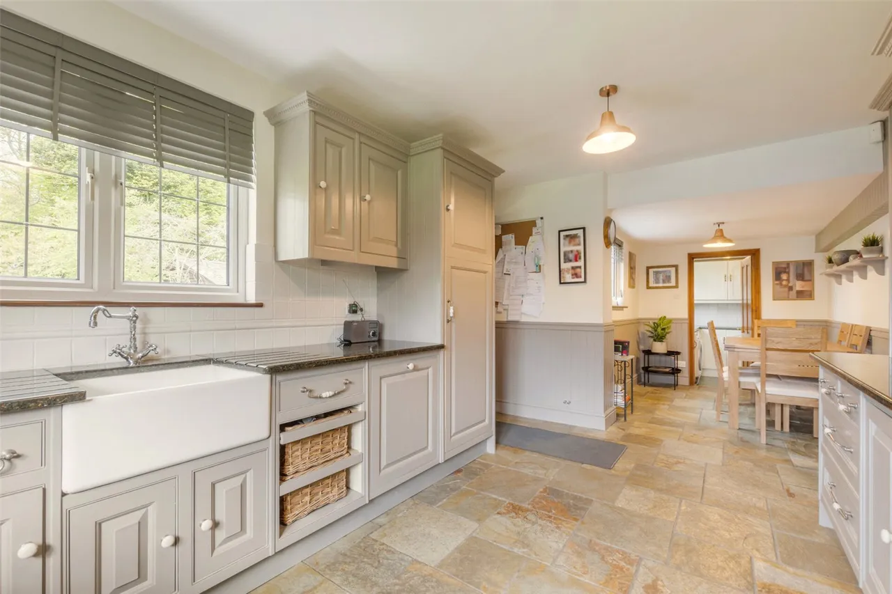 Brimstone Hill, Meopham, DA13, photo 11
