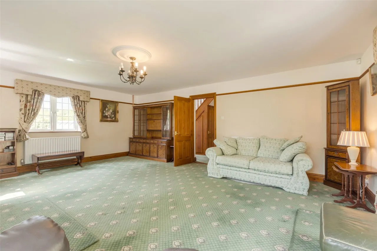 Brimstone Hill, Meopham, DA13, photo 5