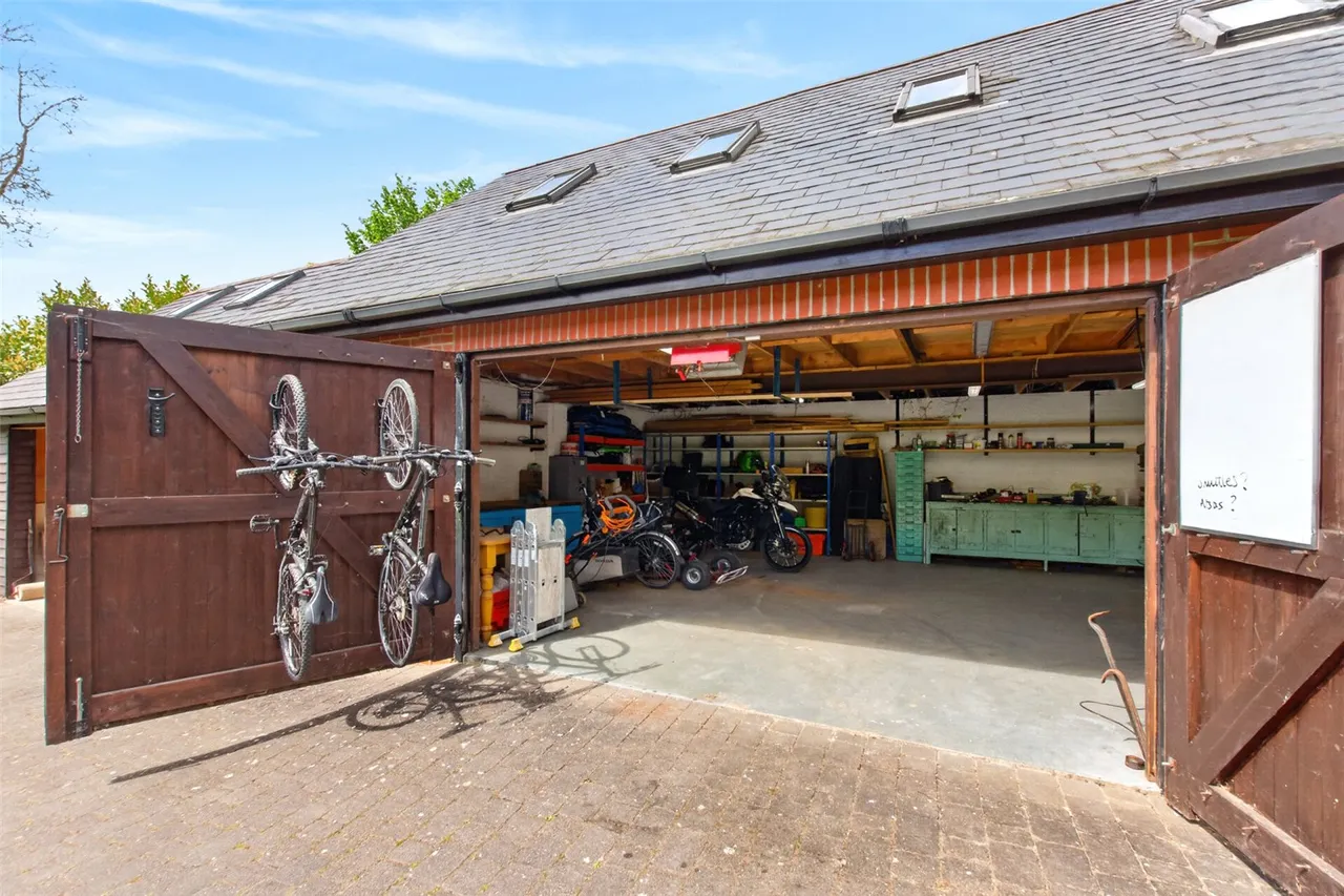 Brimstone Hill, Meopham, DA13, photo 25