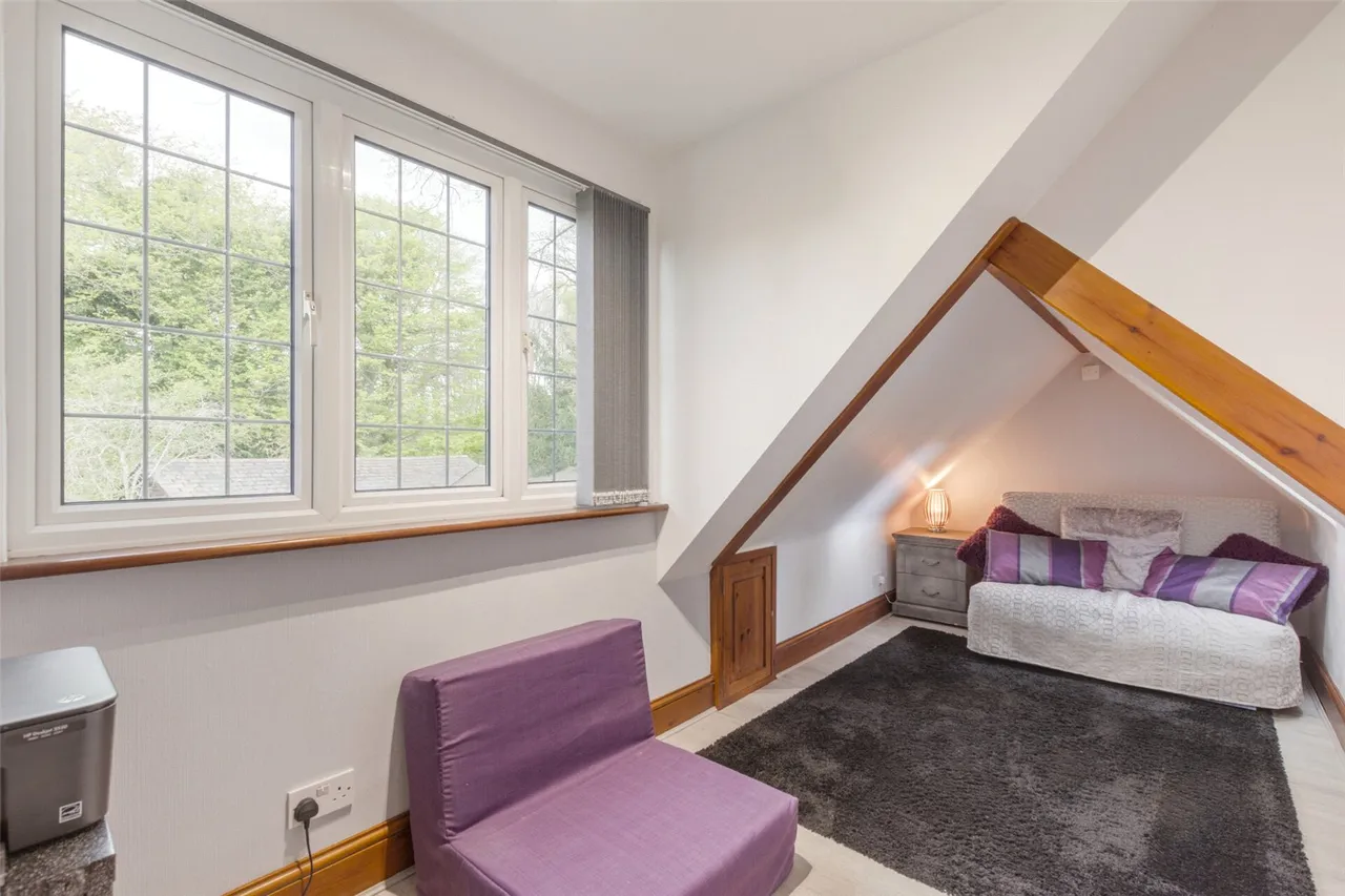 Brimstone Hill, Meopham, DA13, photo 23