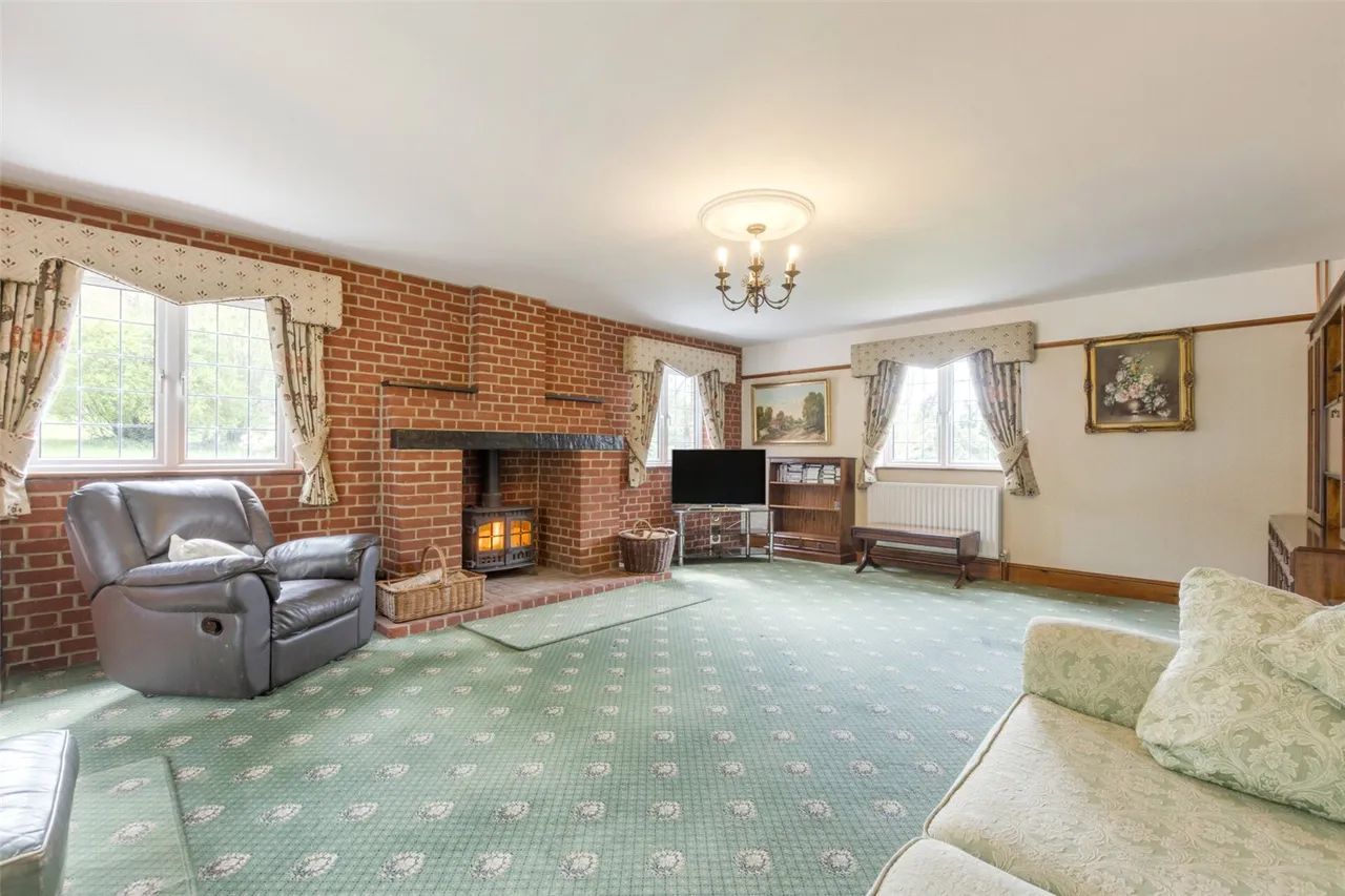 Brimstone Hill, Meopham, DA13, photo 4