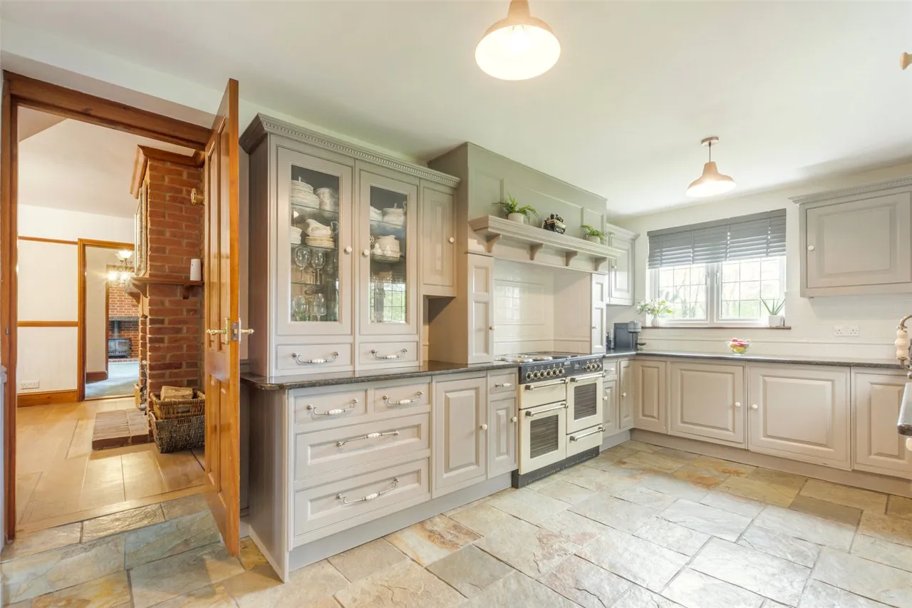 Brimstone Hill, Meopham, DA13, photo 9