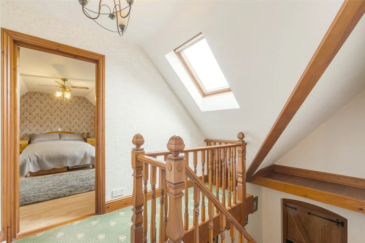 Brimstone Hill, Meopham, DA13, photo 16