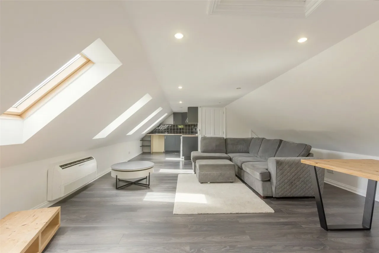 Brimstone Hill, Meopham, DA13, photo 28