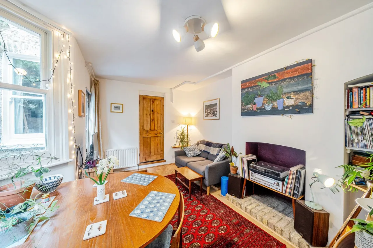 Bowness Road, SE6, photo 13