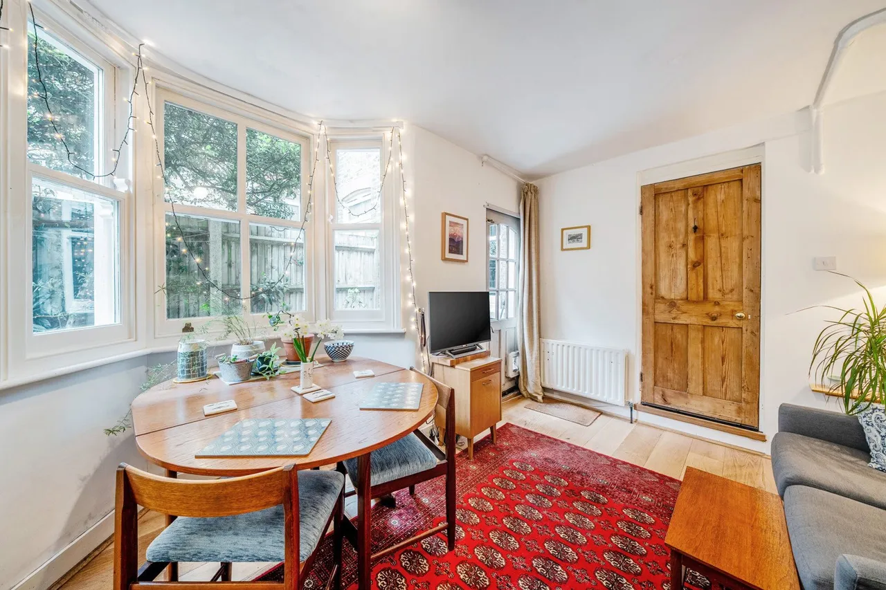 Bowness Road, SE6, photo 6