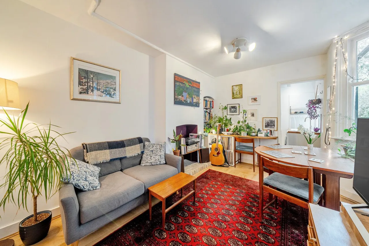 Bowness Road, SE6, photo 12