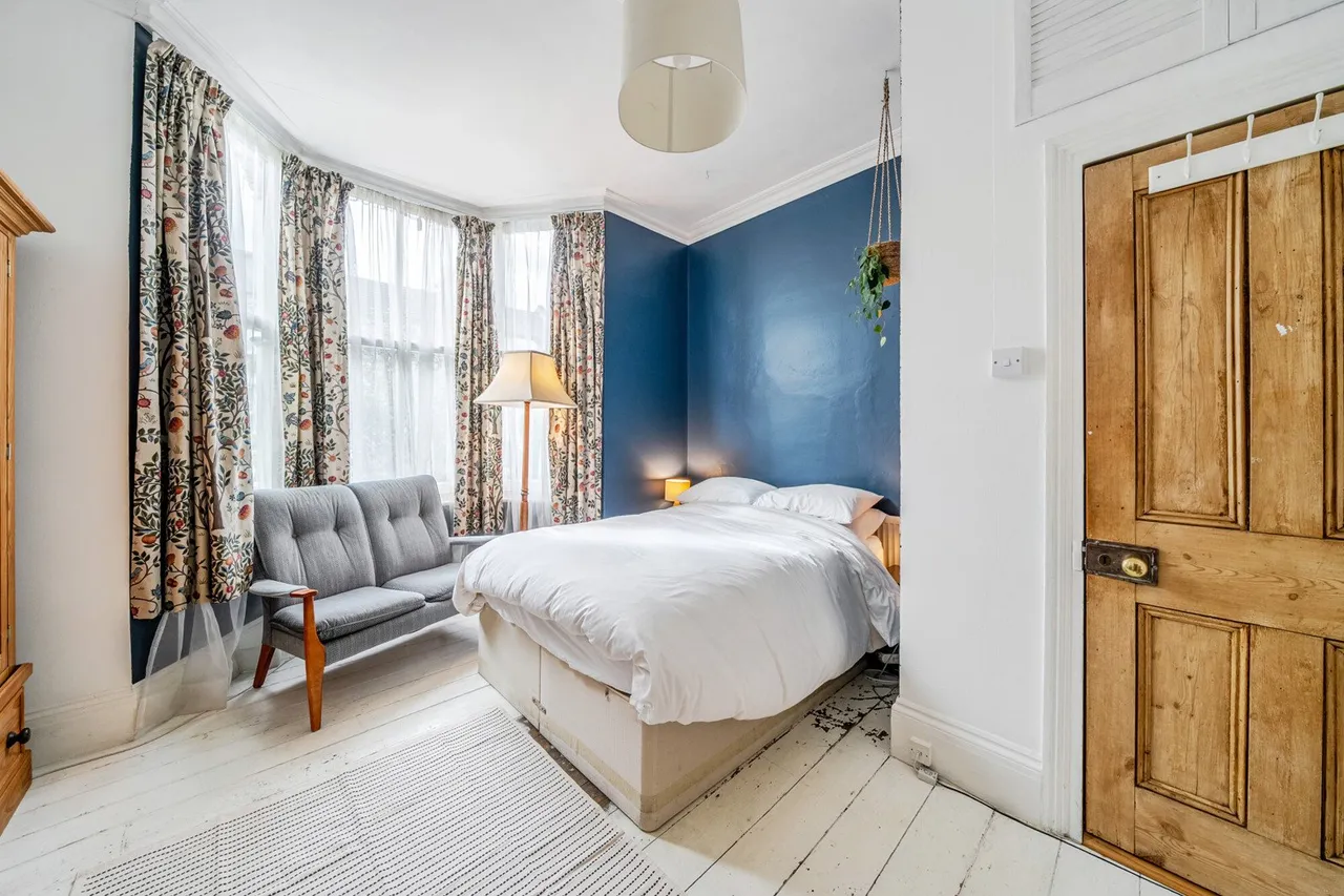 Bowness Road, SE6, photo 7