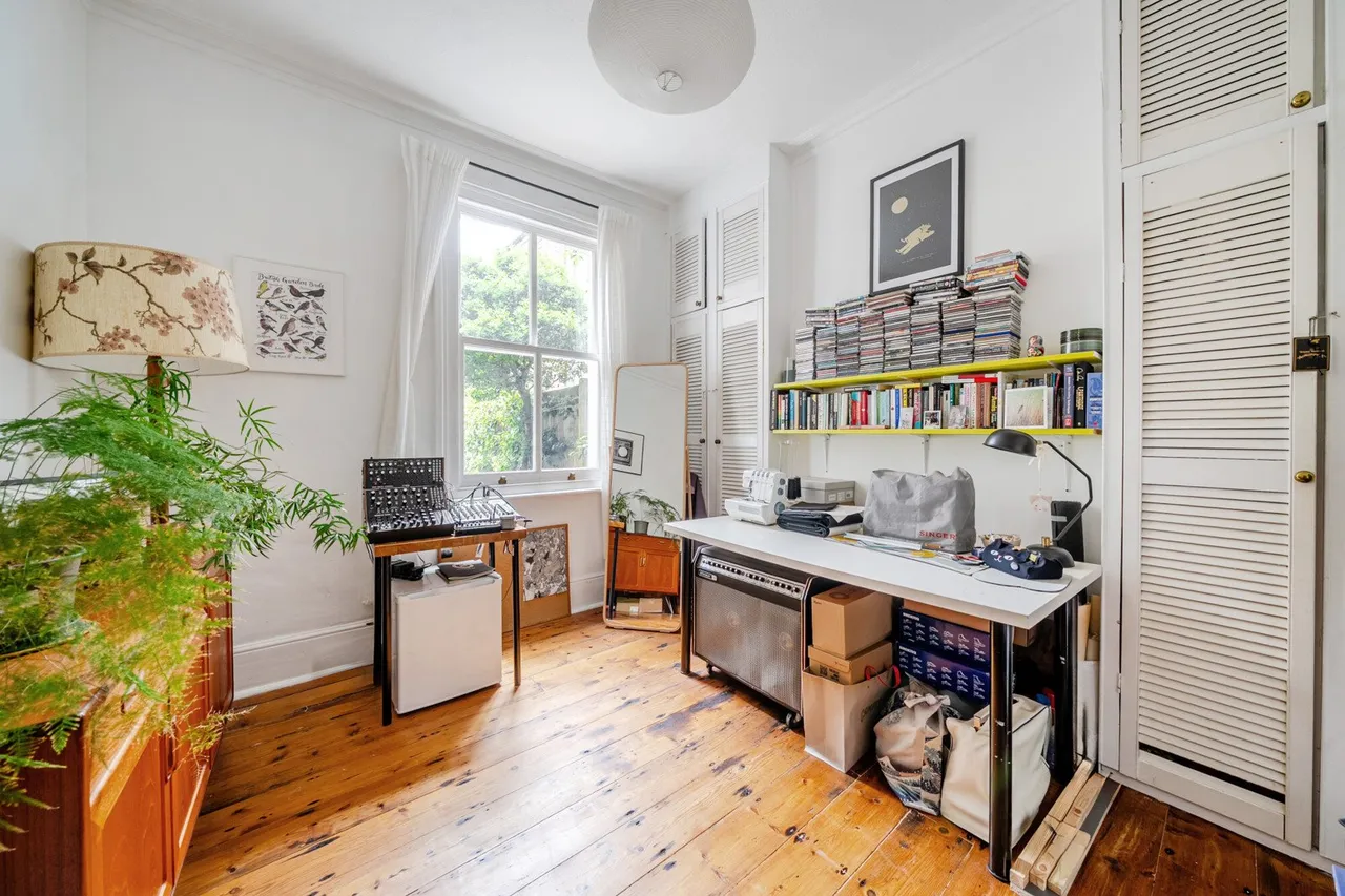Bowness Road, SE6, photo 3