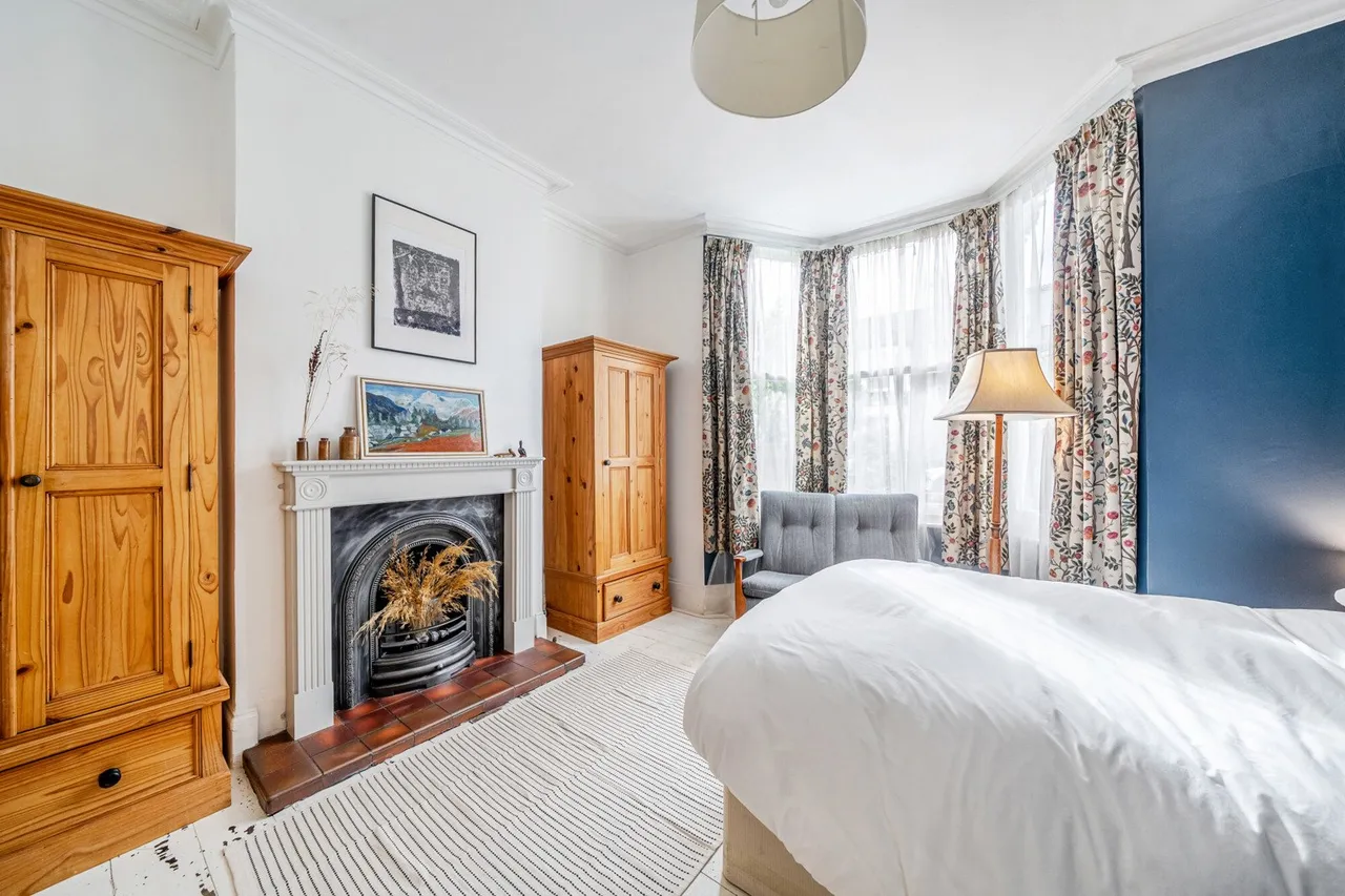 Bowness Road, SE6, photo 8