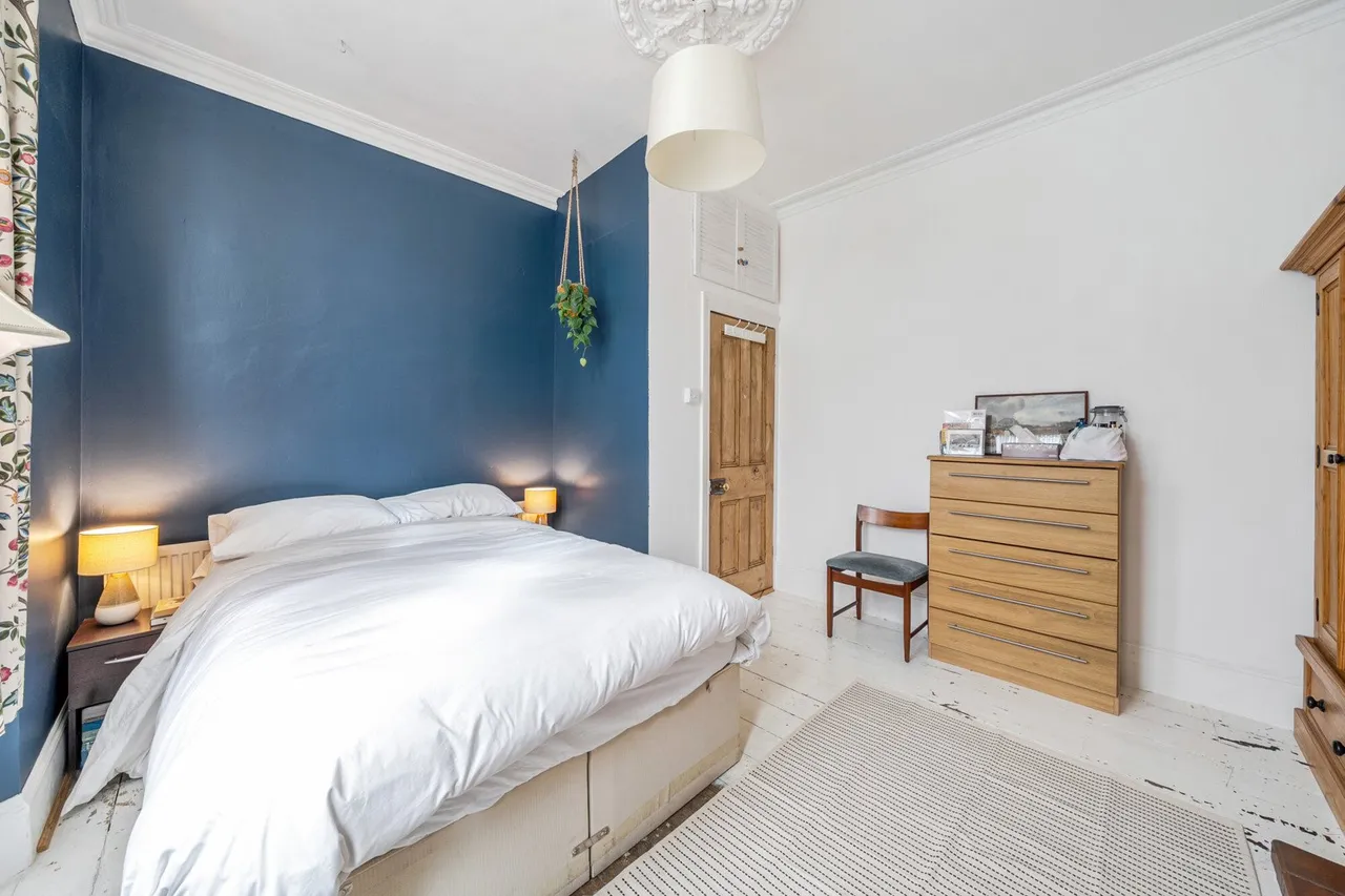Bowness Road, SE6, photo 14