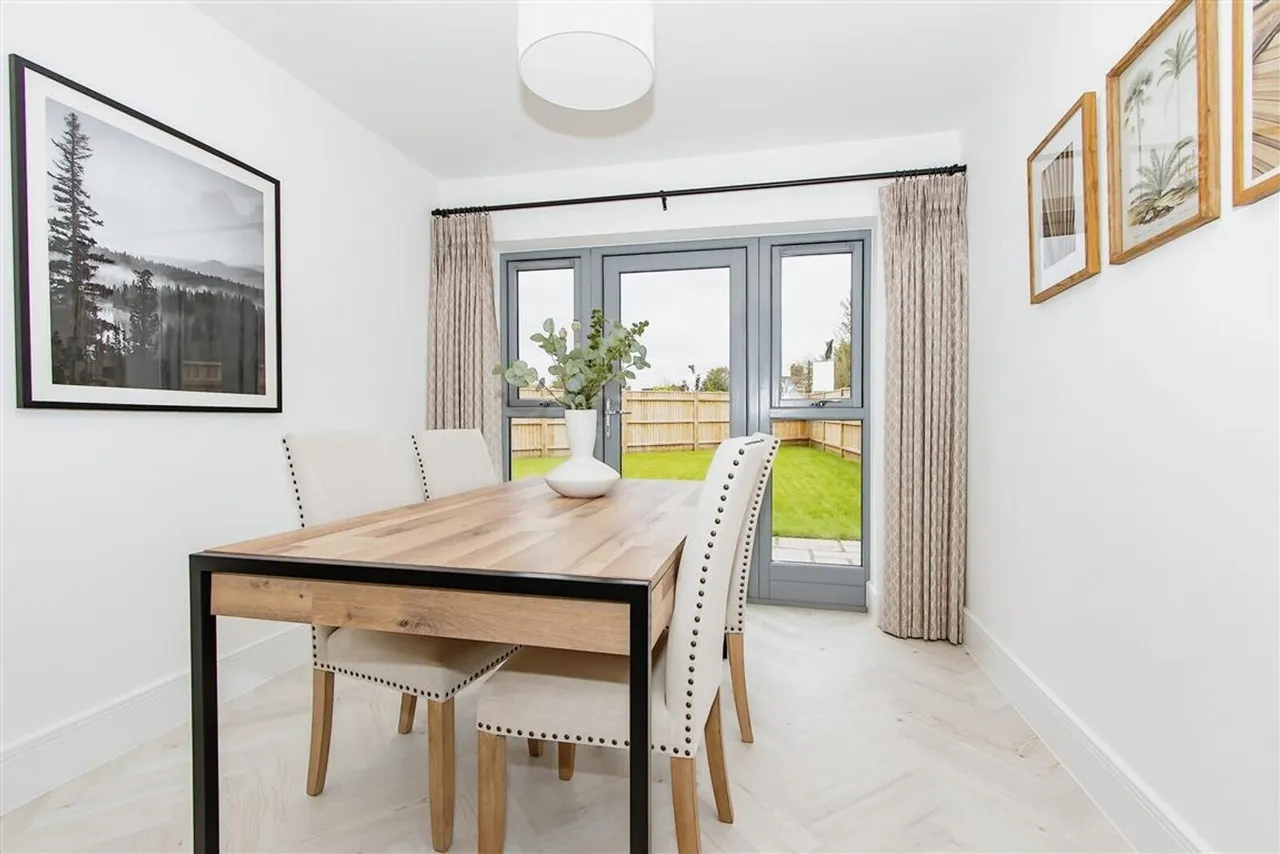 Brockhills Lane, New Milton, BH25, photo 5