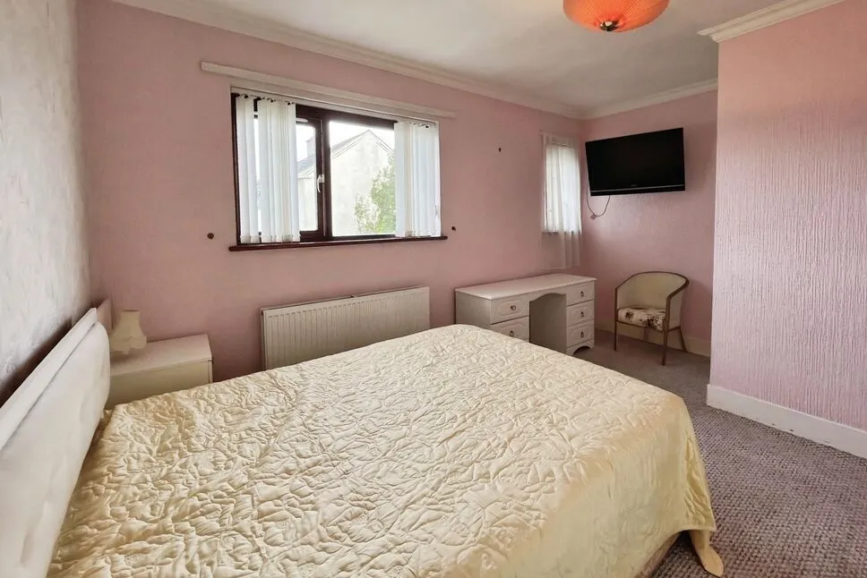 Kirkland Avenue, Wigton, Cumbria, CA7, photo 7