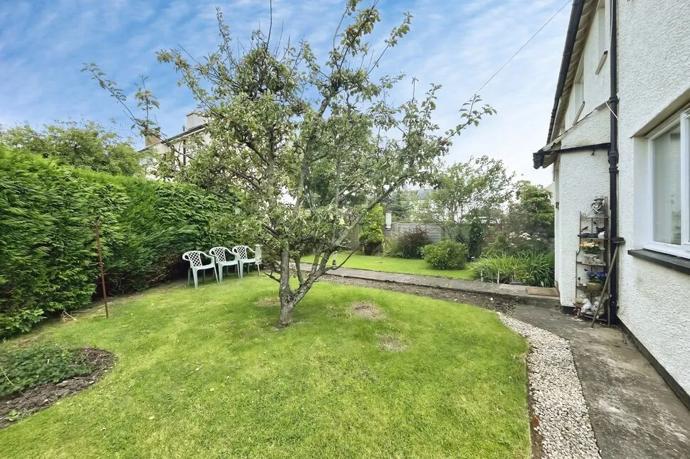 Kirkland Avenue, Wigton, Cumbria, CA7, photo 2