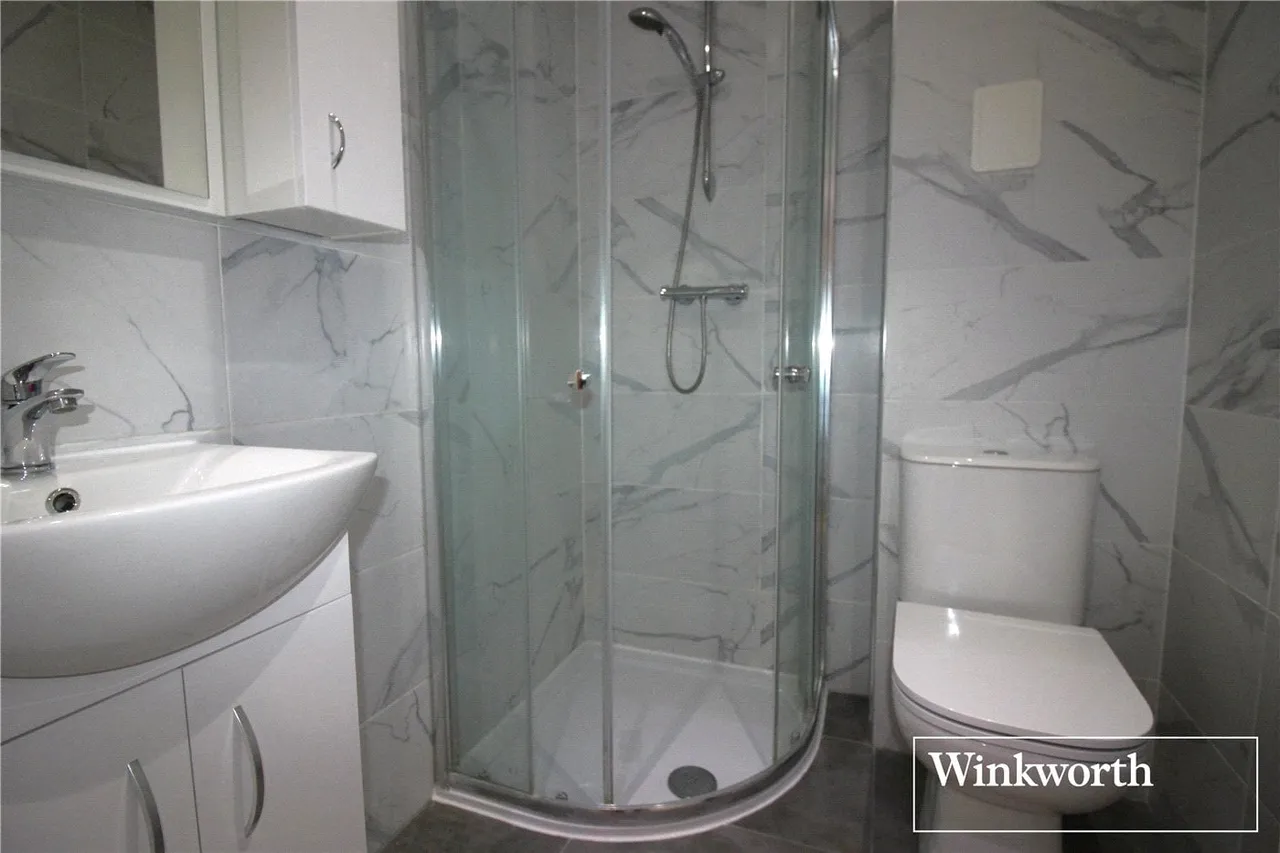 Shenley Road, Borehamwood, Hertfordshire, WD6, photo 3
