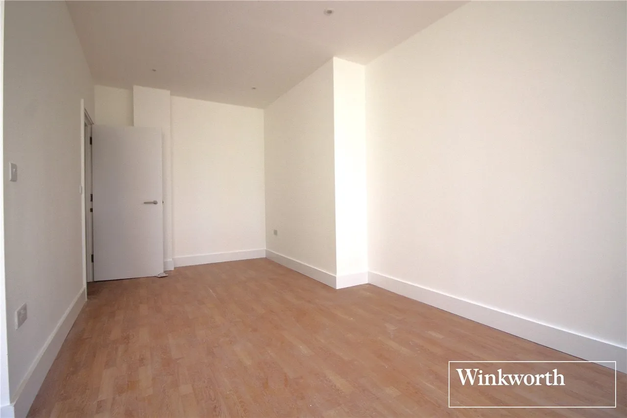 Shenley Road, Borehamwood, Hertfordshire, WD6, photo 2