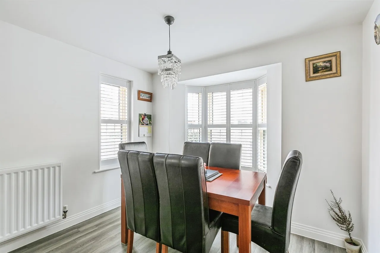Farendon Road, Huntingdon, PE28, photo 7