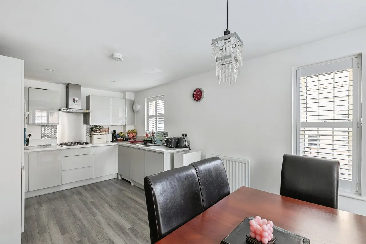 Farendon Road, Huntingdon, PE28, photo 4