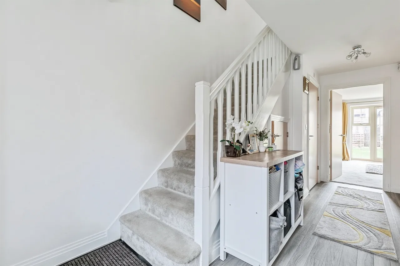 Farendon Road, Huntingdon, PE28, photo 5