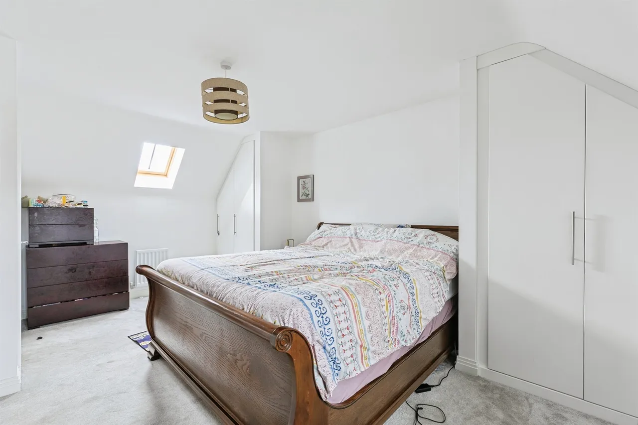 Farendon Road, Huntingdon, PE28, photo 8