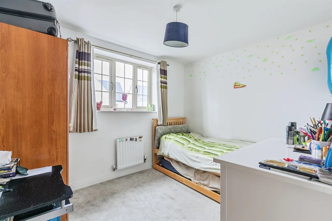Farendon Road, Huntingdon, PE28, photo 9