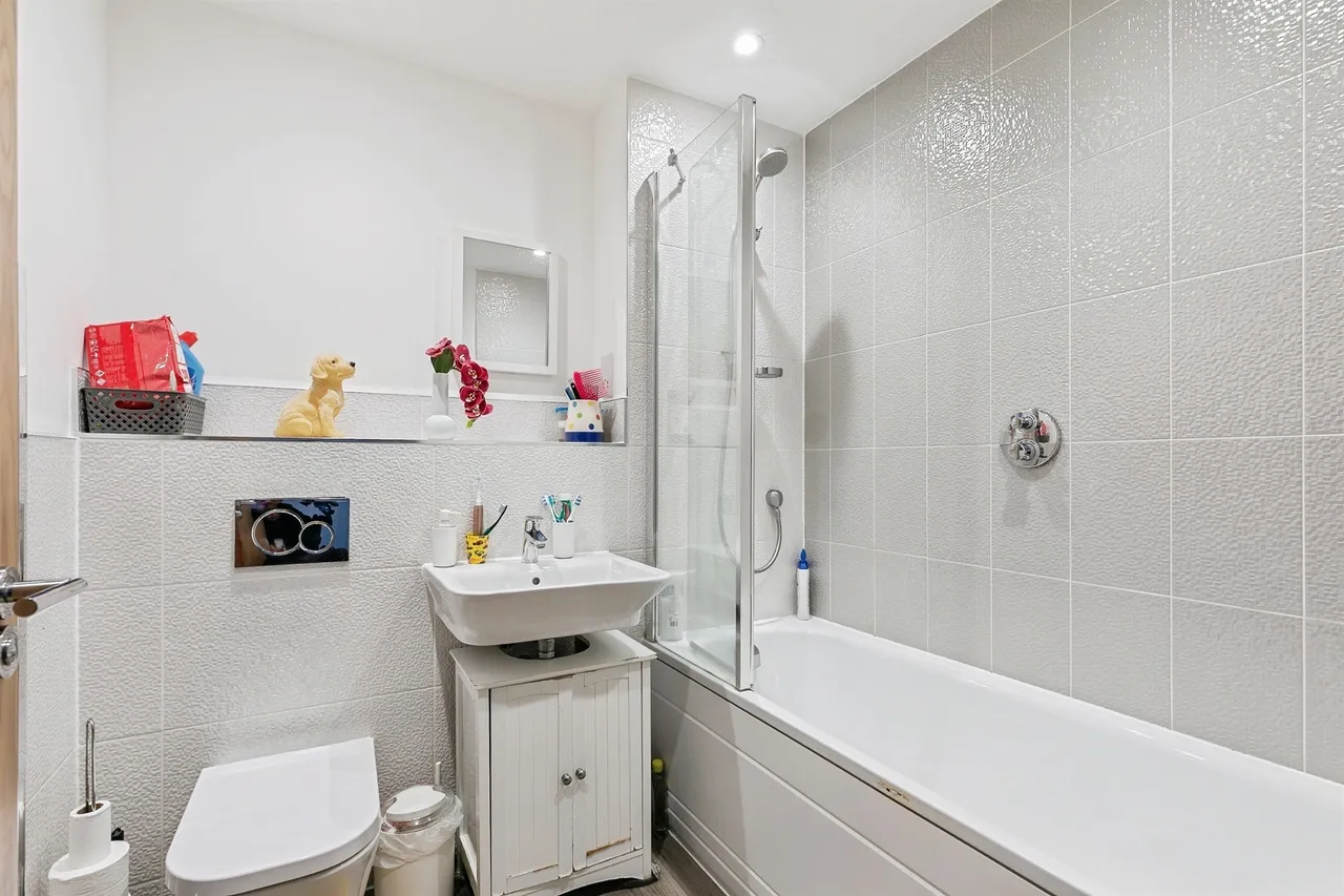 Farendon Road, Huntingdon, PE28, photo 12
