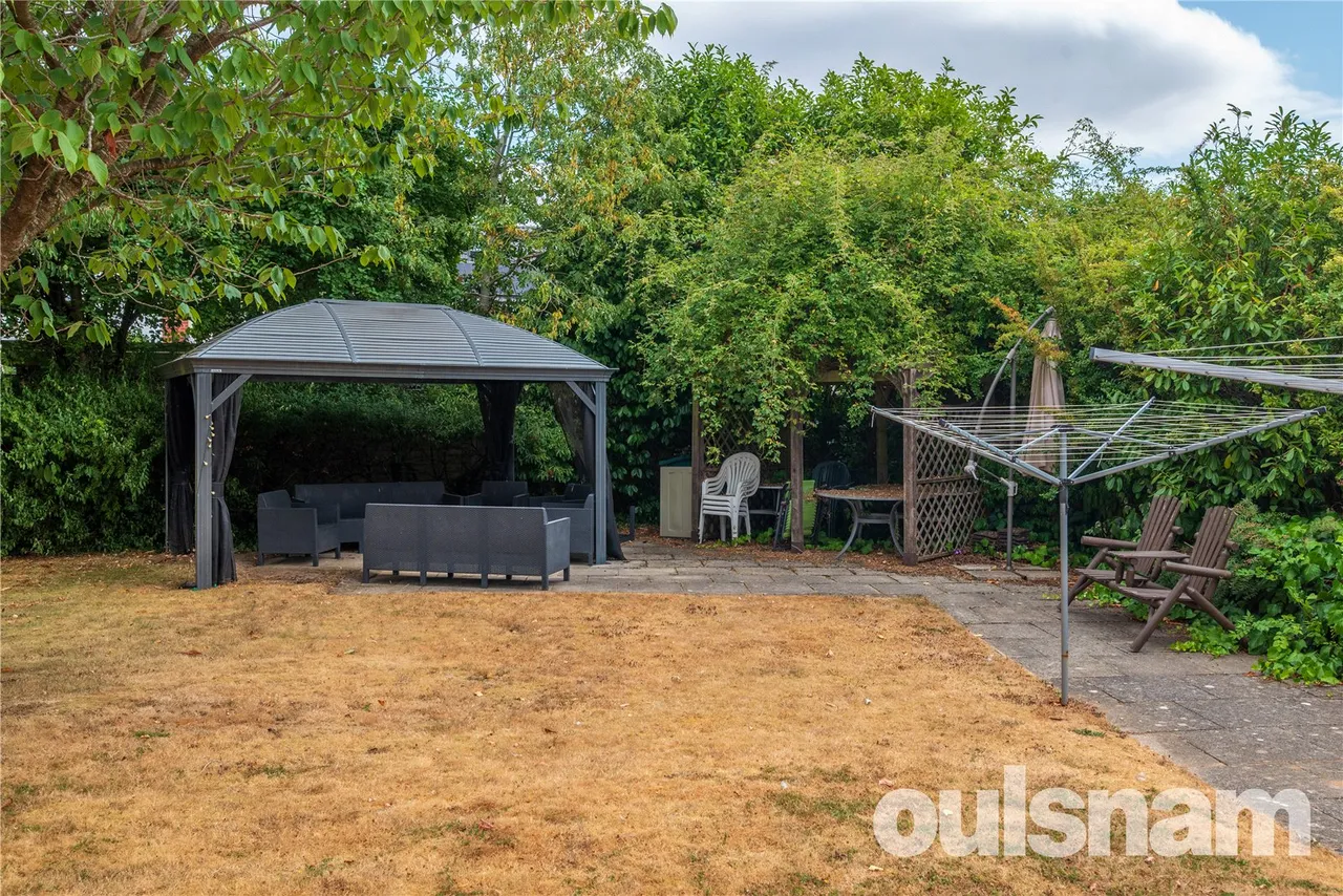 Michael Blanning Place, Gorton Croft, CV7, photo 13